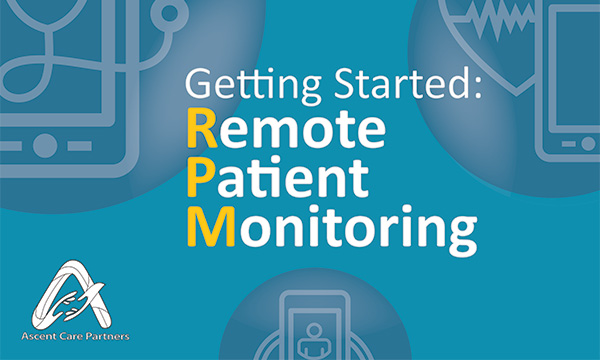 RPM 101: What Is Remote Patient Monitoring, Its Benefits, and Uses?