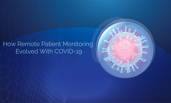 How-RPM-evolved-with-COVID-19