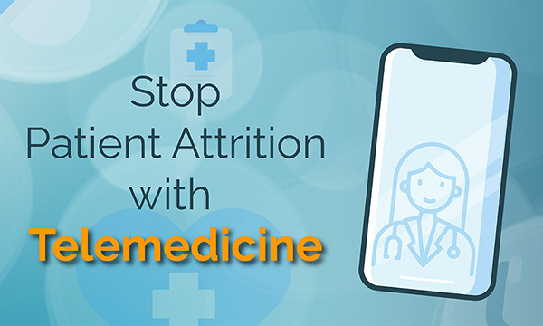 Patient Attribution