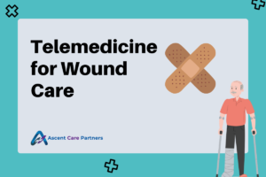 Telemedicine for Wound Care