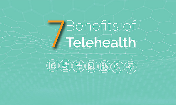 Benefits-of-Telehealth