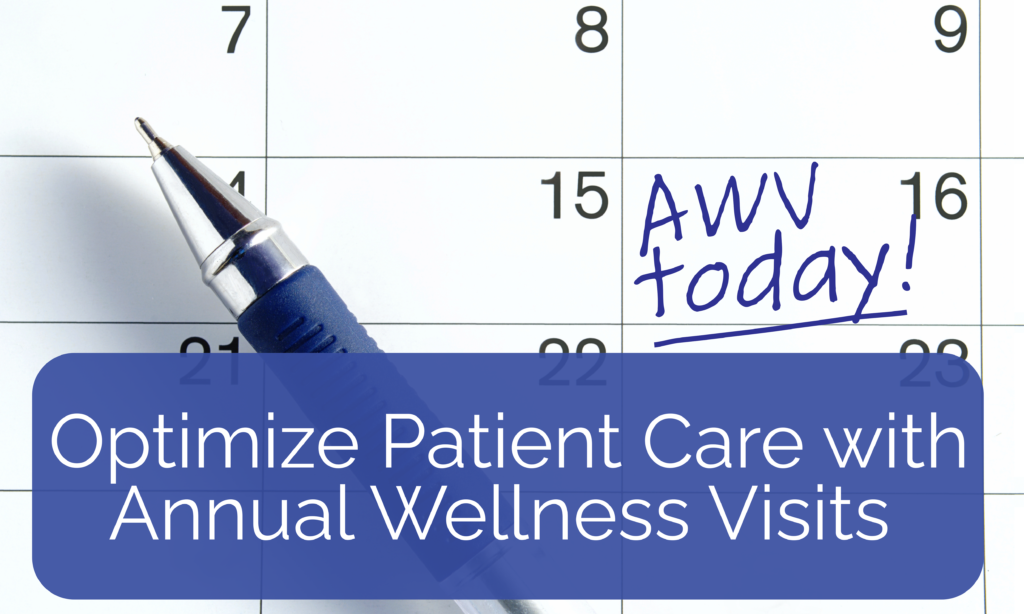 medicare-annual-wellness-visits-patient-care-ascent-care-partners