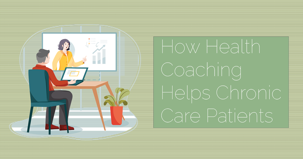 How-Health-Coaching-Helps-Chronic-Care-Management