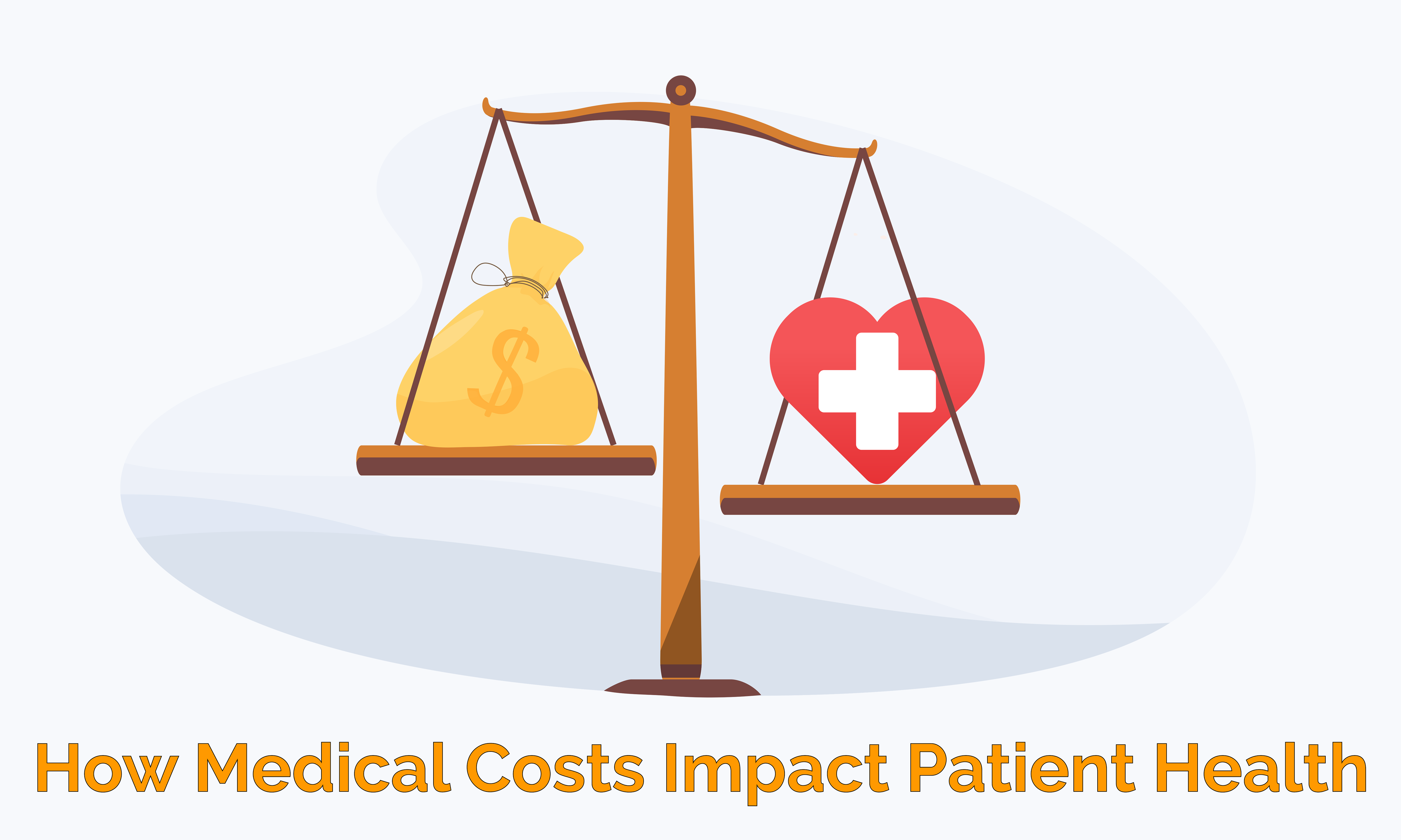 How Rising Medical Costs Impact Patient Health Ascent Care Partners